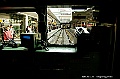 enter shinjuku JR
